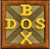 [DOSBox_Logo.png]