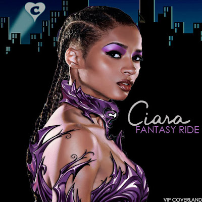CIARA LYRICS - songlyricscom