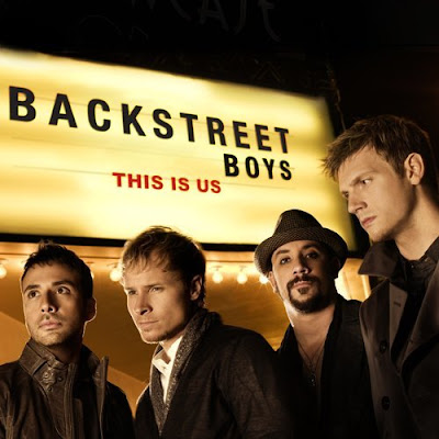 http://3.bp.blogspot.com/_BJbaPRBdOYU/Sphh3XQjkhI/AAAAAAAAEoA/AUGhLfNw1Fk/s400/Backstreet+Boys+-+This+Is+Us+(Official+Album+Cover).jpg
