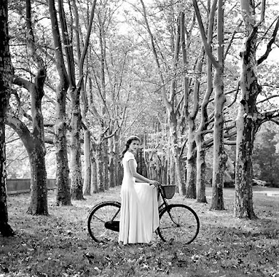Fashion Photographers on Veronica S Fashion Makeup Blog Rodney Smith