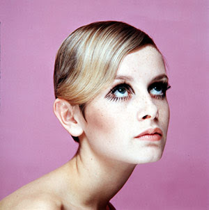 pictures of twiggy