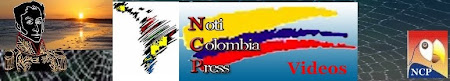 NotiColombia Press - Video