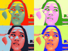 My Photo