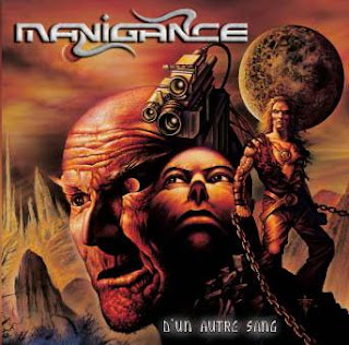 Discografias Power metal(ALFABETICO) Manigance+-+D%27un+Autre+Sang