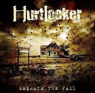 Lieblingsbandlogos/albumcovers! Hurtlocker+-+Embrace+The+Fall
