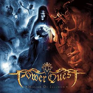 Power Quest