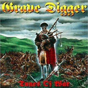 Grave+Digger+-+Tunes+of+War.jpg