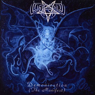 Luciferion Luciferion+-+Demonication+%28the+Manifest%29+%281994%29