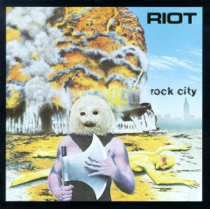 Riot+-+Rock+City+(1977).jpg