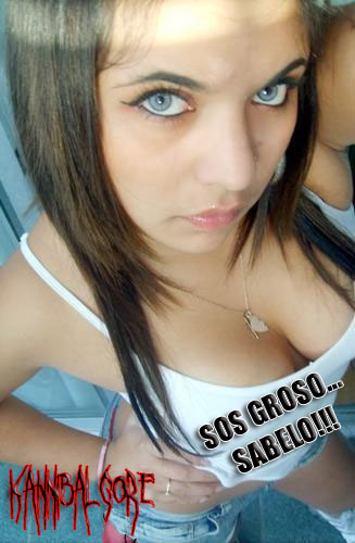 Sabes Como Te Dicen?? Sabes Como Te Dicen??