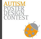 Contest+poster+design