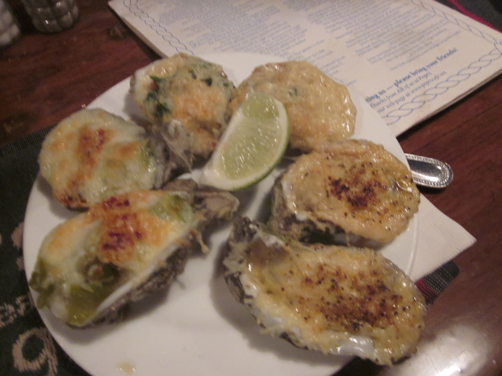 Tough Love Travel: Island Dreaming: zap me to KEY WEST!