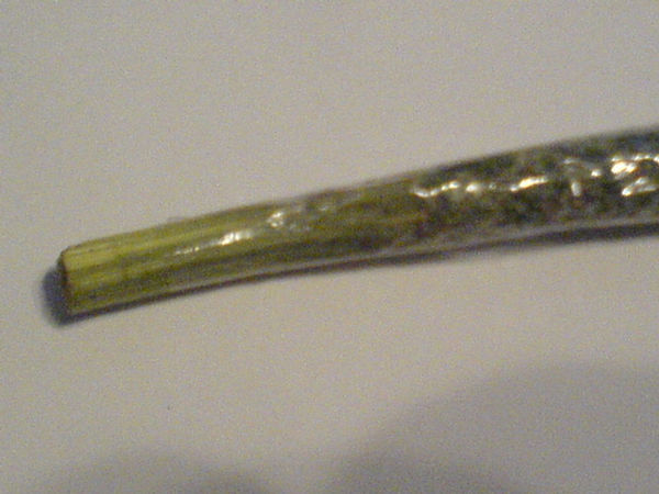 [25213DSC00049-med.JPG]