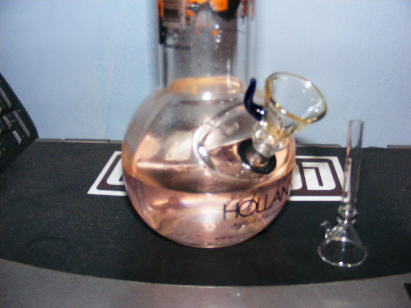 [DSCF0126.JPG]