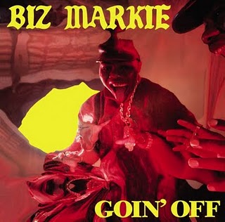 Best Album 1988 Round 1: Goin Off vs. Straight Outta Compton (A) Biz+Markie+-+Goin%27+Off+%5BCover%5D