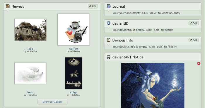 [a9.gif]
