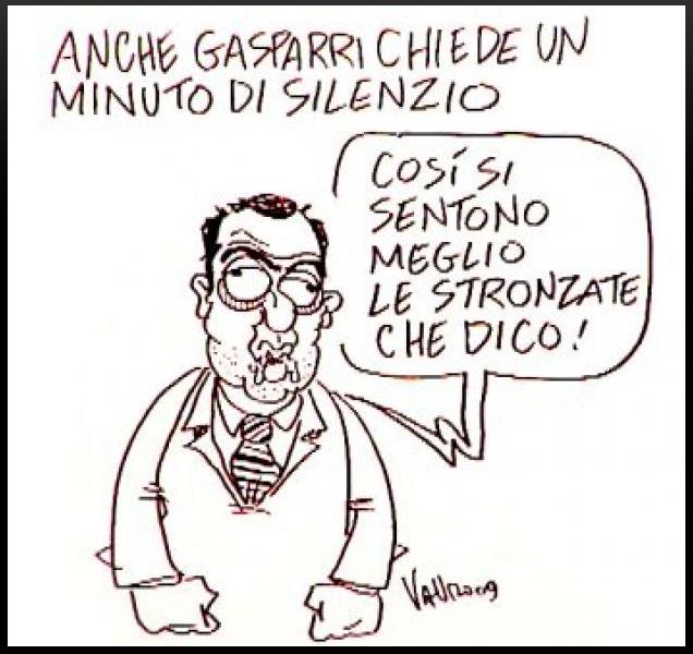 [Gasparri.JPG]
