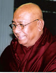 Sitagu Sayadaw