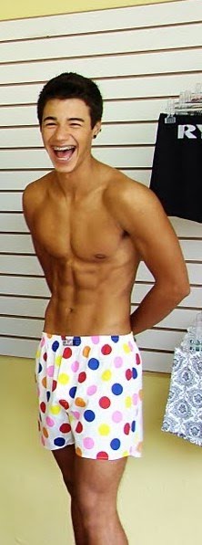 Bruno Freitas