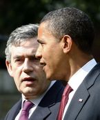 [Gordon+Brown+-+with+Obama.jpg]