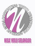 Nisa' Hulu Selangor