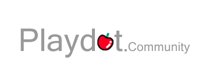 Playdot