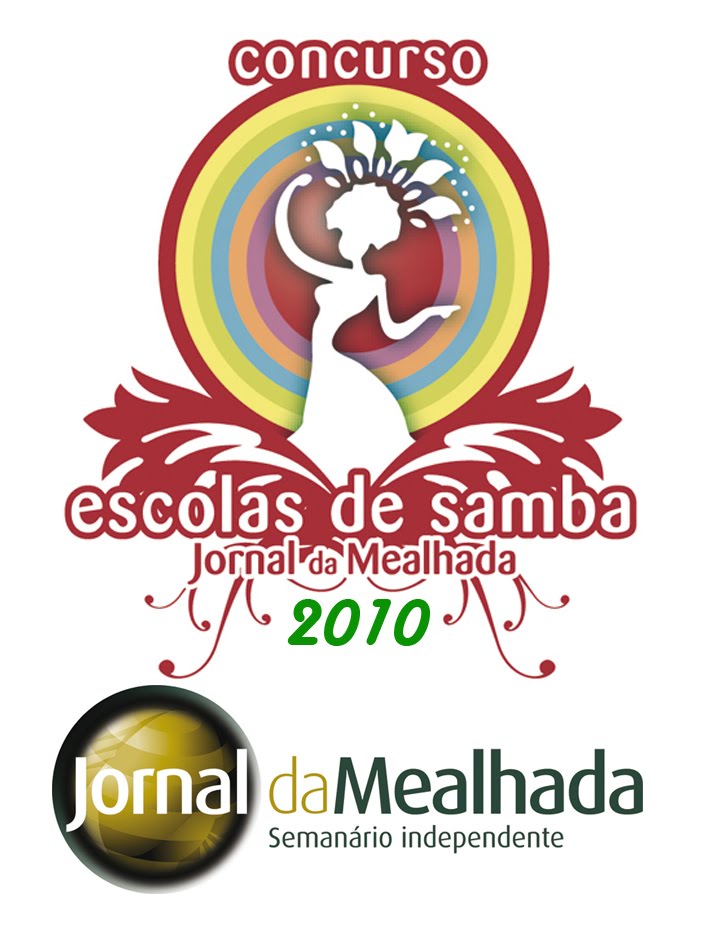 [Logo+concurso+2010.jpg]