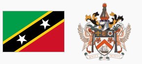 [St+Kitts+Nevis.bmp]