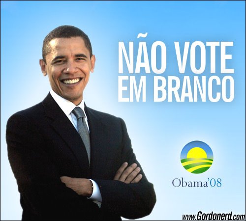 [Obama.JPG]
