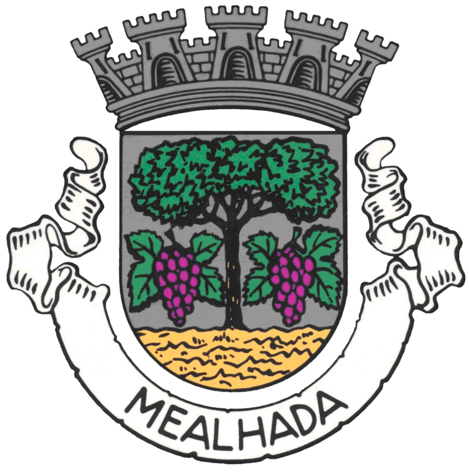 [mealhada.JPG]
