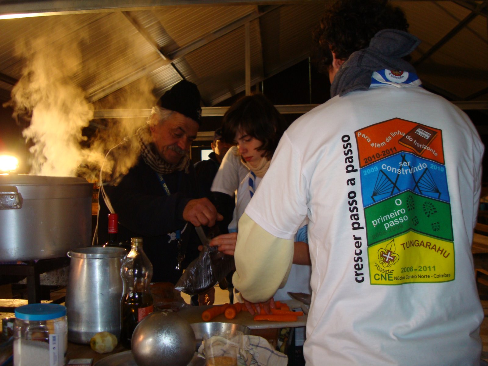 [ACASECNUC+2008+(52).JPG]