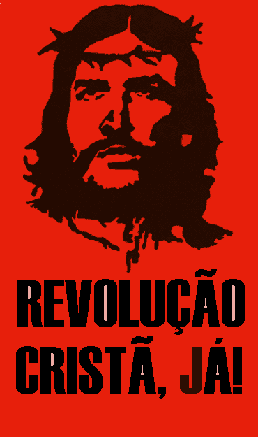 [REVOLUÇÃO+CRISTÃ,+JÁ.GIF]