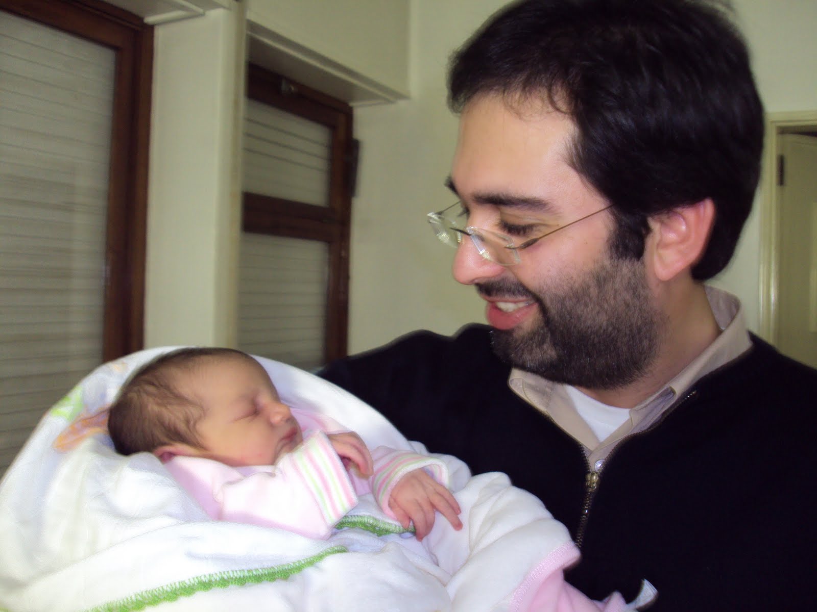 [DSC00137.JPG]