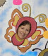 My photo