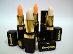 Beauty Frensz Lipstick from Gamat extract