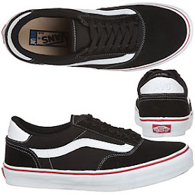 vans av6