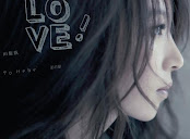 Love! To Hebe Tien – Love! To Hebe (Concert Live) 2010