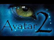 Avatar 2014 Movie Trailer