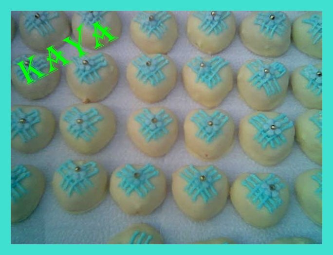 [DOCINHOS+FONDADOS+3.jpg]