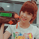 รูปภาพของฉัน