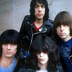 the ramones: