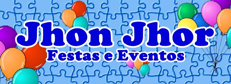 Jhon Jhor