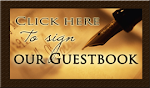 View or sign our Guestbook