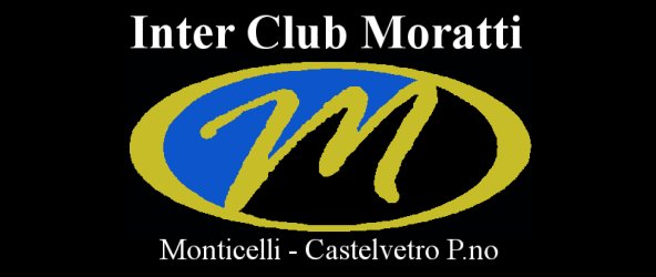 Inter Club Moratti