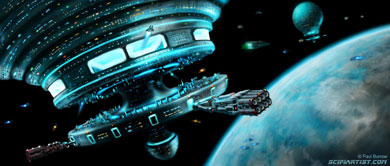 [concept_exterior_spc1_blog.jpg]