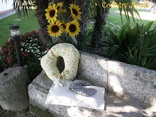 natura by country apple