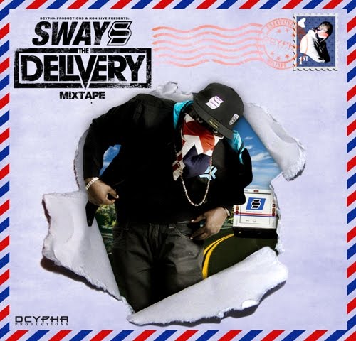 [copy-of-thedelivery_sway.jpg]