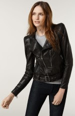 Leather Kisses Are The Best Leather Kisses Are The Best