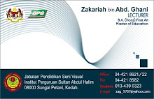 My Card