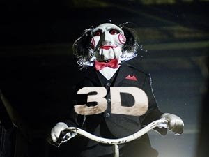 The seventh opus of the Saw